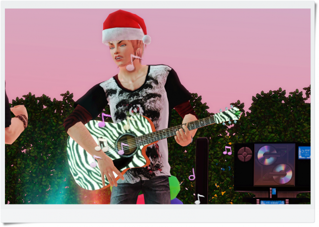14e9d2b292a31afbfc3fbb9ddabaecd4.png