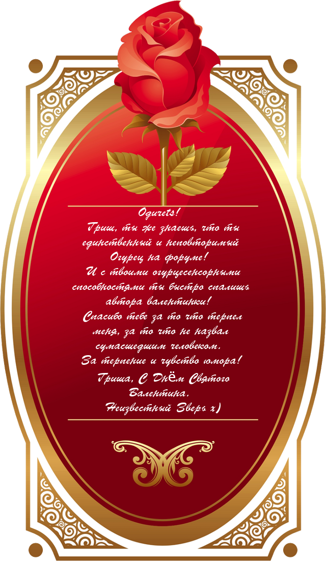 32de422bd4993551acd61099ae194e4d.png