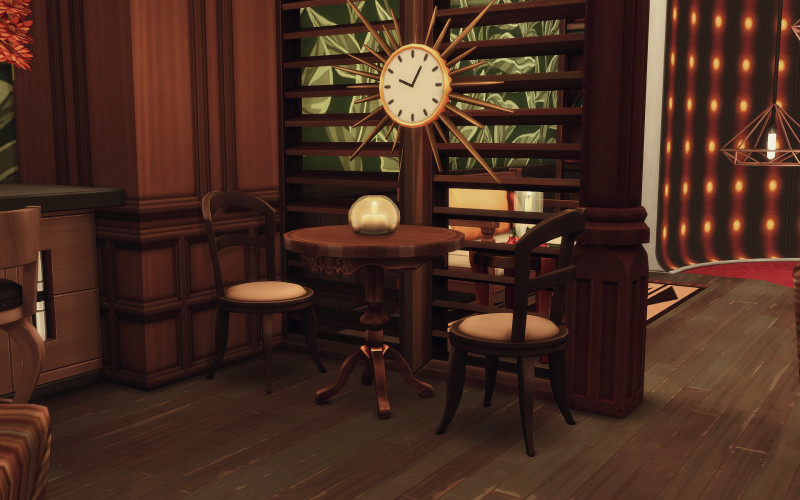 3be204d29da6071f4615f1cdc8c787ee.png