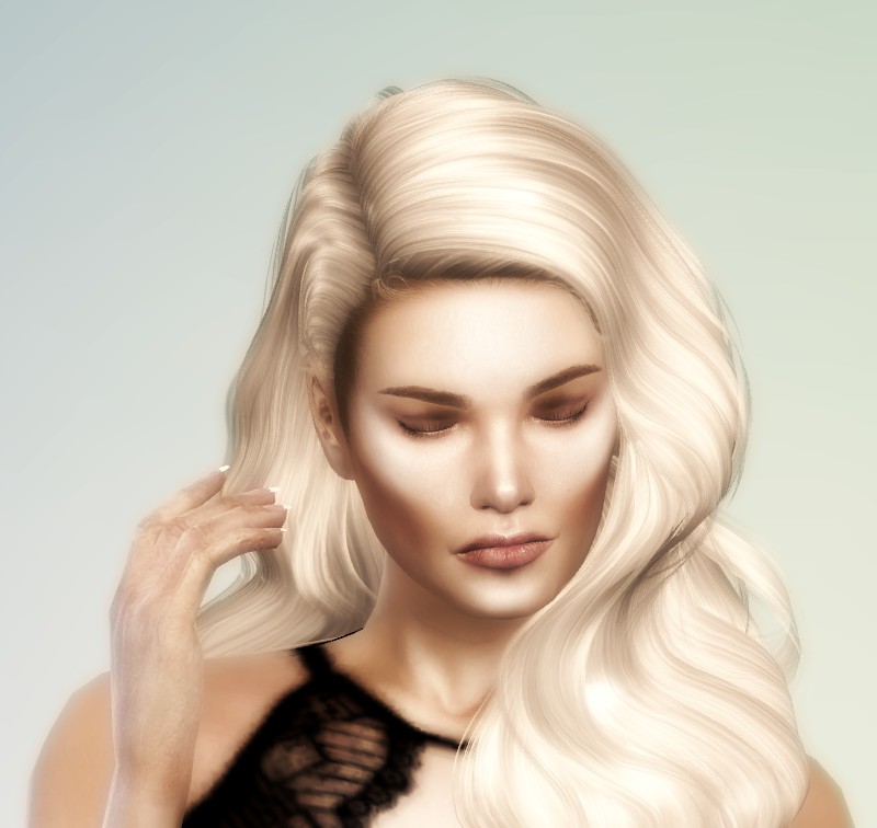 ef98f86b8f31ed6e4dc3181848f11a6a.png