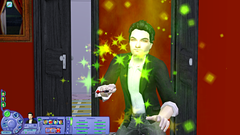 dJJubUZ.png