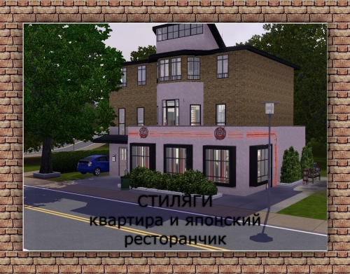 41eeb57e94210c049d486851de02fbc8.jpg