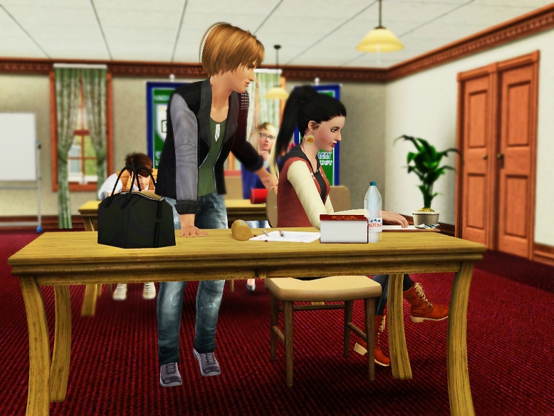 0_12ac28_8cb74edb_orig.jpg