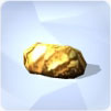 158cfe955a471e13f1cf9b614ad2fbe3.png