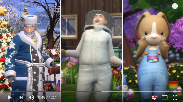 agwwyfC.png