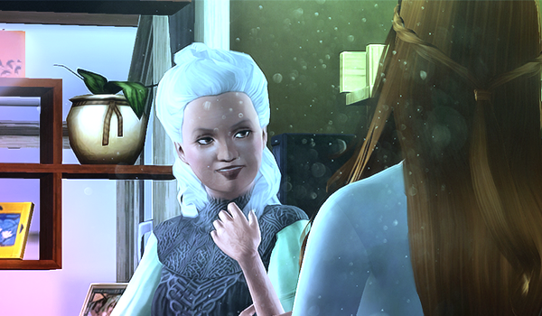 0_12abf2_902f5e9a_orig