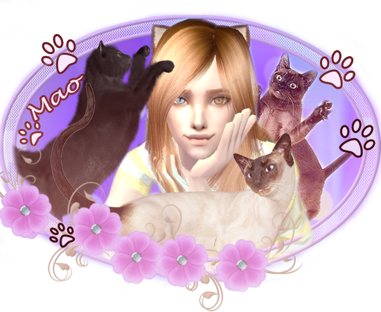 0_10b434_82c181a4_orig.png