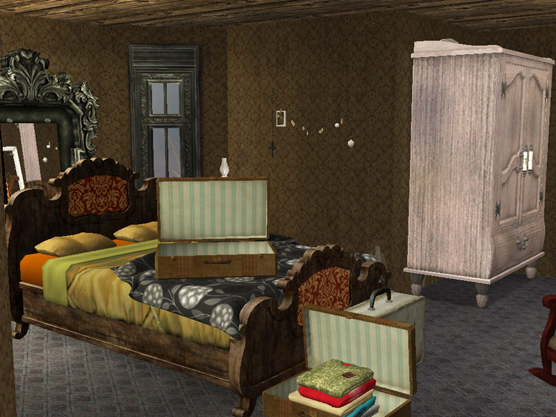 0_108a21_4ac4753a_orig.jpg