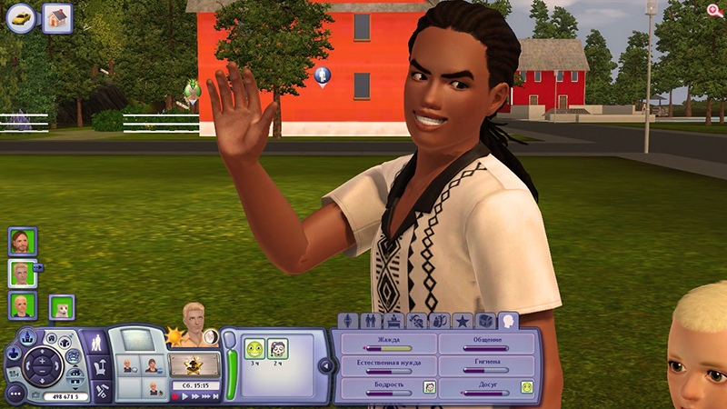 7t6QOxVw9Ow.jpg