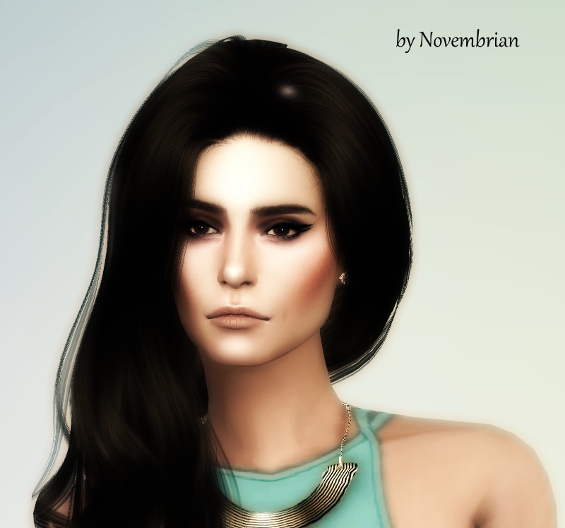 29270bd0bdd3a102b001dcb4516f8e5f.png