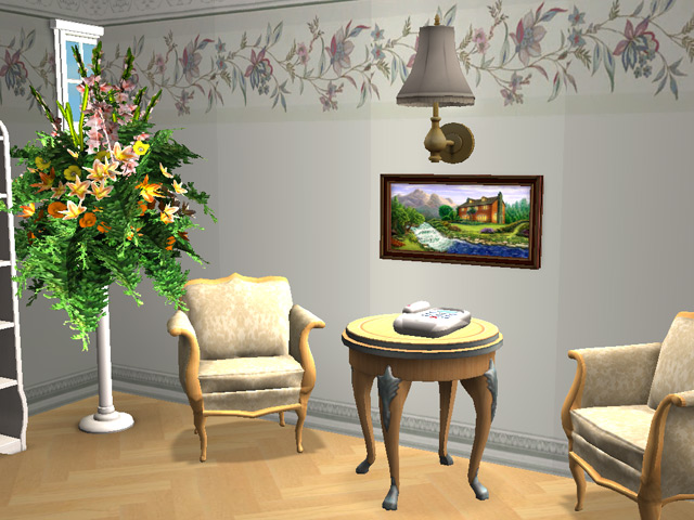 0_e9946_42deb97f_orig.jpg