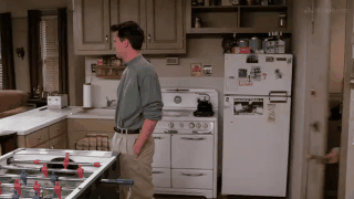 tumblr_ntk4ykEnFu1uwby43o1_400.gif