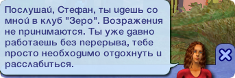 nOB8jFG.png