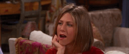 1360790572_75392321.gif