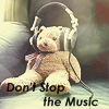 bcecfba5b6e9bbd19d9131530d358491.png