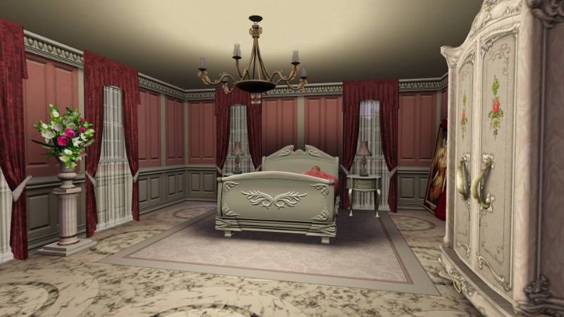 Screenshot-162-photo-resizer-ru.png