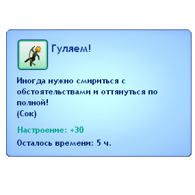 0_ae908_ef85be15_M.jpg