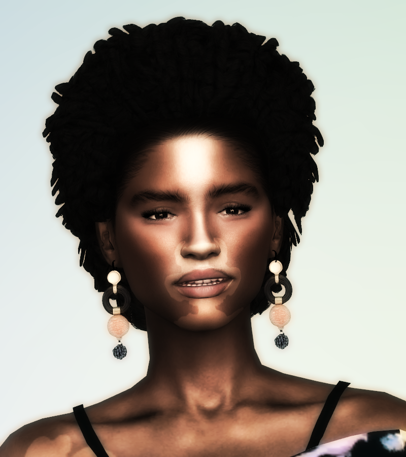 fce1b4593845daf4c22ad30cfe27c00f.png
