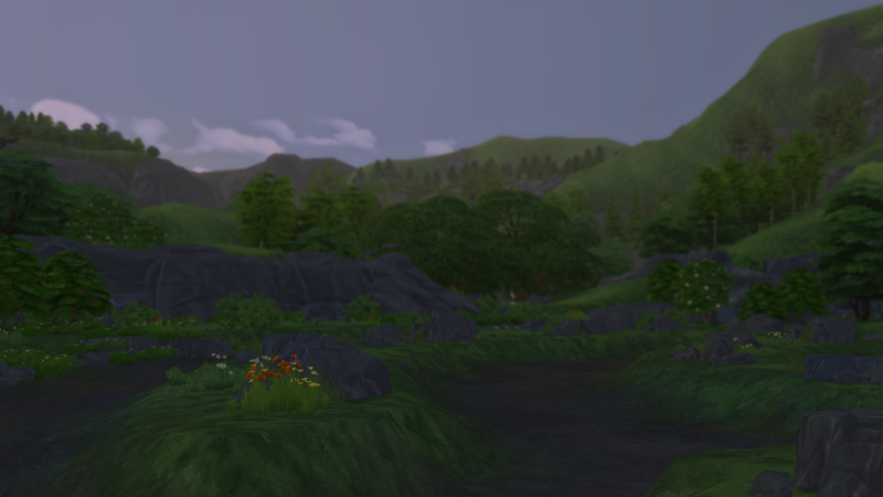 TS4-x64-2021-07-26-12-43-25.png