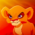 abbb0e84a1e10a90c40e02830d9a7007.png