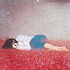 RXhiryc.png