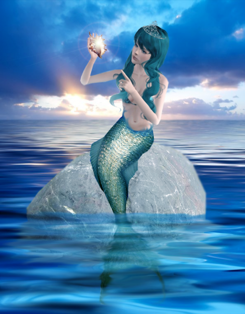 8b1f77deebda5486153a2707cf9a0554.png