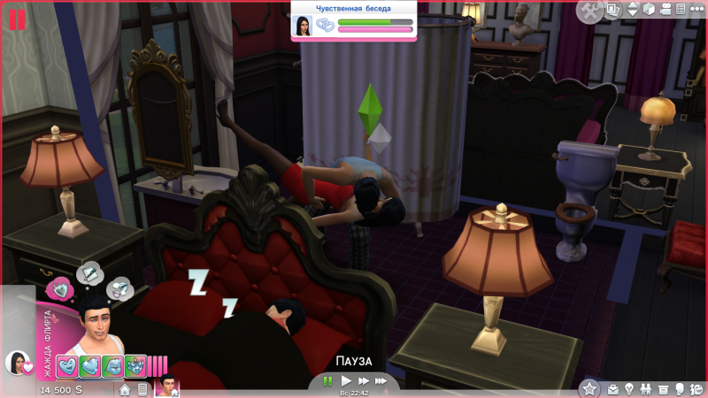 2a3dcdf2a04269554dd887b2bd2eb765.png