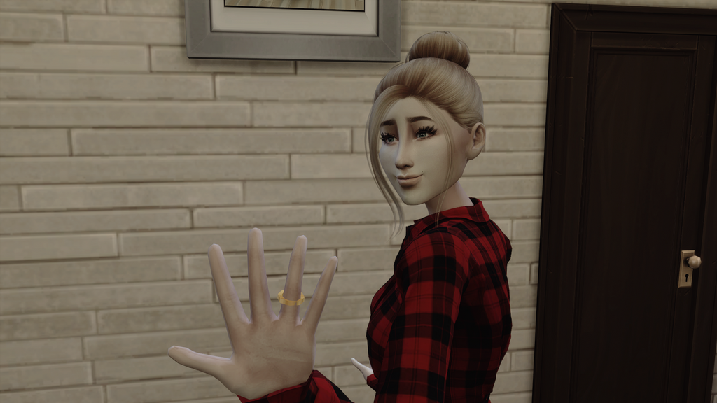 NnNaG3t.png