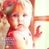f6eaf00b65bfc71680da376c503bb02d.png