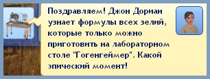 KrjKcLe.jpg