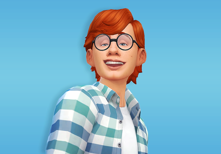 aa1c0d546e0b5e2d5a0aad733c667aa5.png