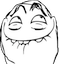 Laughing-Pft.png