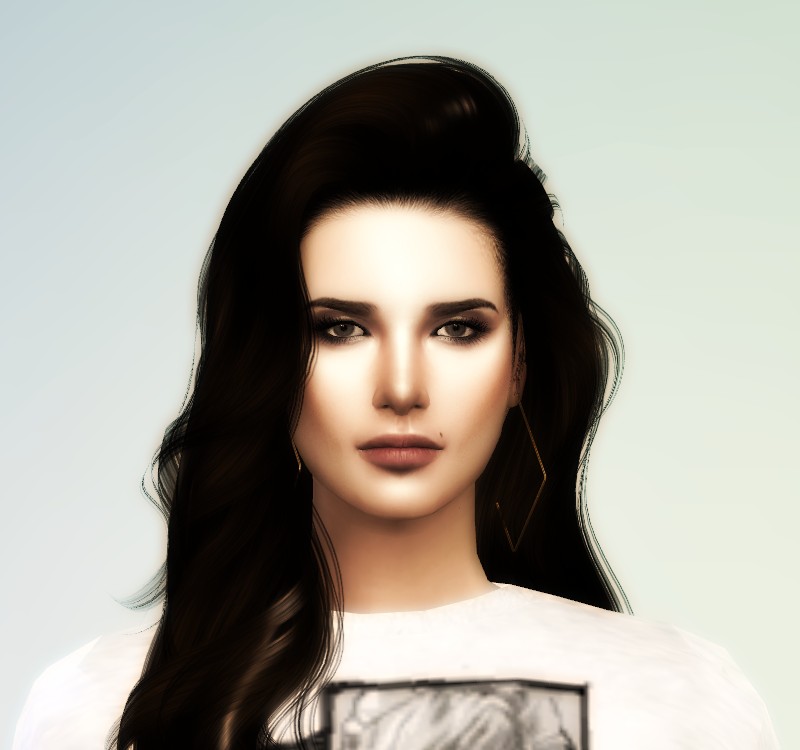 8e1c4d850d20ffd922389d64cf85fbd7.png