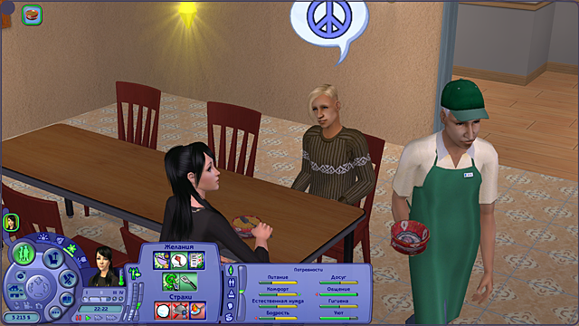 hSd4ocL.png