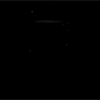 26071fe925edd5e7cce0bc4284ef078e.gif