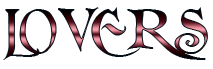 nJ09IKO.png
