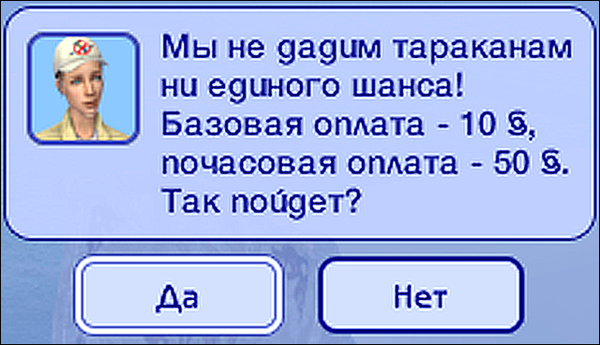 Oi4bi6M.png