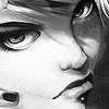 B4eqHik.png