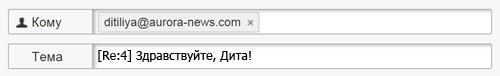 7yM5j6B.png