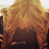 1RcyfSw.gif