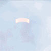 X0eXz.gif