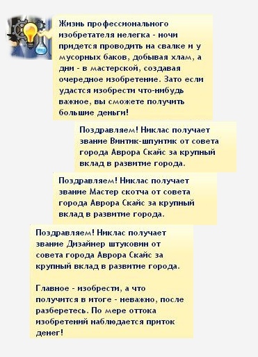 2vFkOZVPLH8.jpg