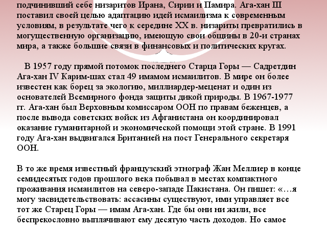 218b07bbf774ae26df158da33b2bc9ff.png