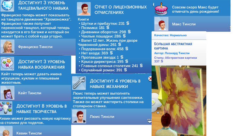 b9ddc7c355310a9d22bbf401a3dd58df.jpg
