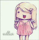71b7af425ef480dfdcc6f9f12c9c7ec1.png