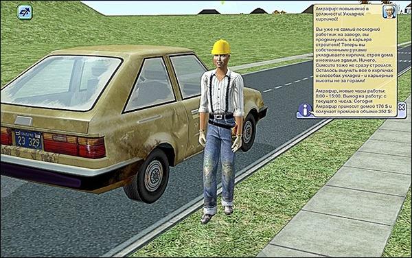 NzgTz.jpg