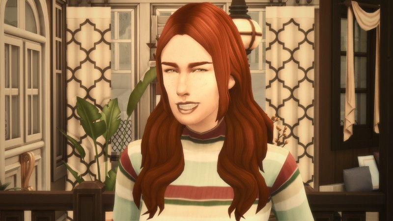 54ef45819e31690ec1923d4a37358ecc.png