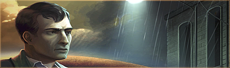 7zJwsvg.png