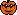 hlw_cool.gif