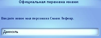 Qnn4Tvv3Blg.jpg